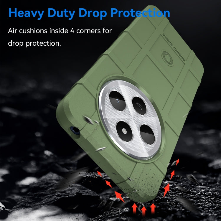 EDA006952802C_2.jpg@dfd6cb86afa8da413a57c9a312242cd2