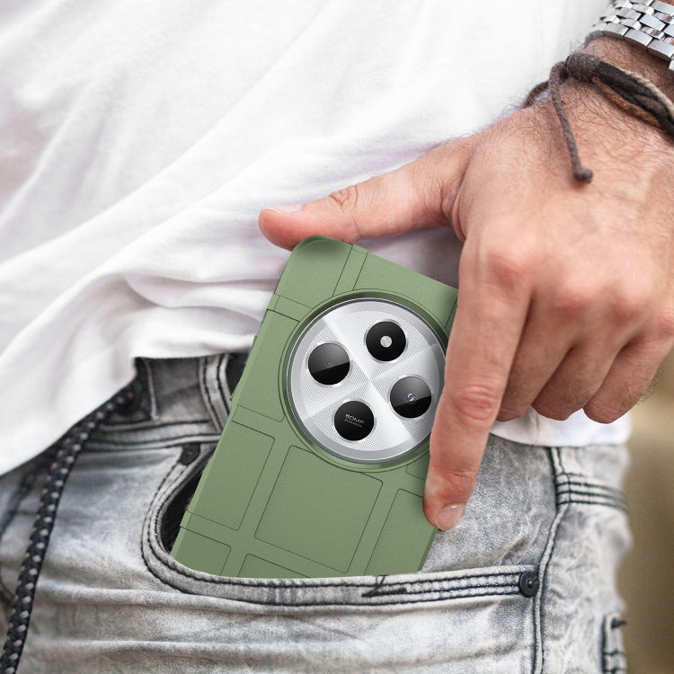 EDA006952802C_6.jpg@b470fedc014c09953a38eedf6ee5e813