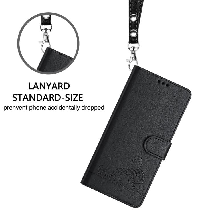 EDA006956805C_5.jpg@5c9a2887dadaefde9226e2819b49ecaf