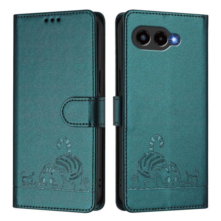 EDA006956805D_1.jpg@5e06769ea24075cf59976102766394d6