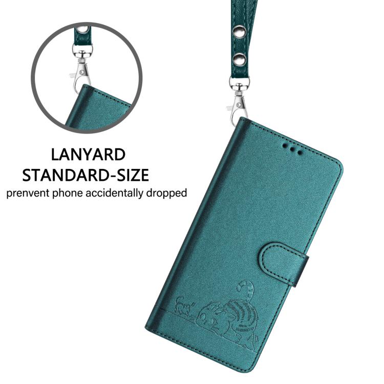 EDA006956805D_5.jpg@cae104297f07b34deeed5f40ec8ece09