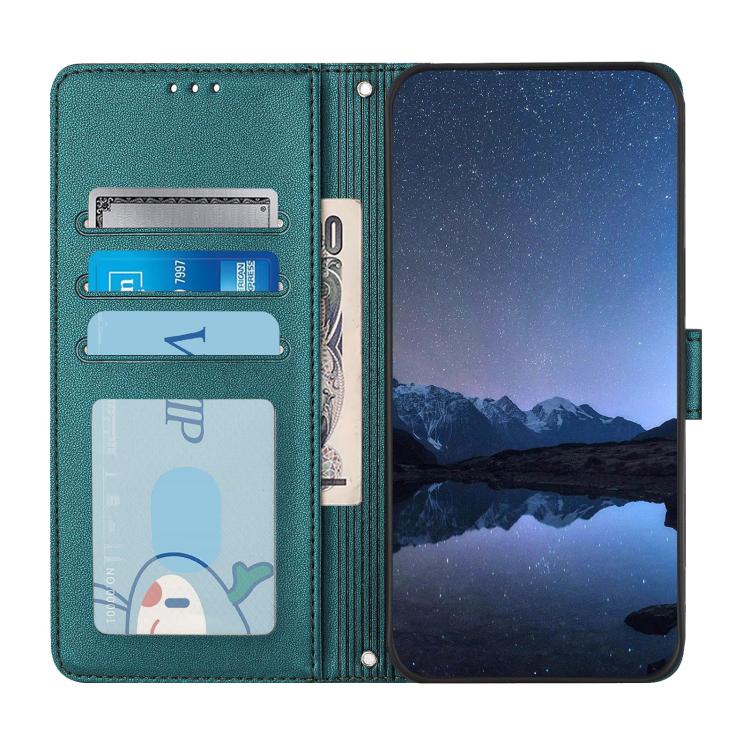 EDA006957508D_2.jpg@364f53d294f50fa25c8eb54018607c11