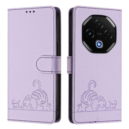 EDA006957509F_1.jpg@473f7be789bdd967c53115e81aa9d92a