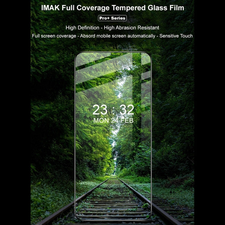 EDA006958402_2.jpg@047eaafd9d547c509208c56aea06a60c