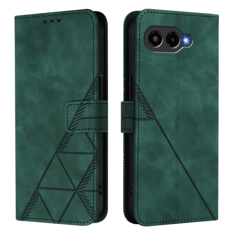 EDA006985805D_1.jpg@b70313d504703f9e653c380032adbf1e