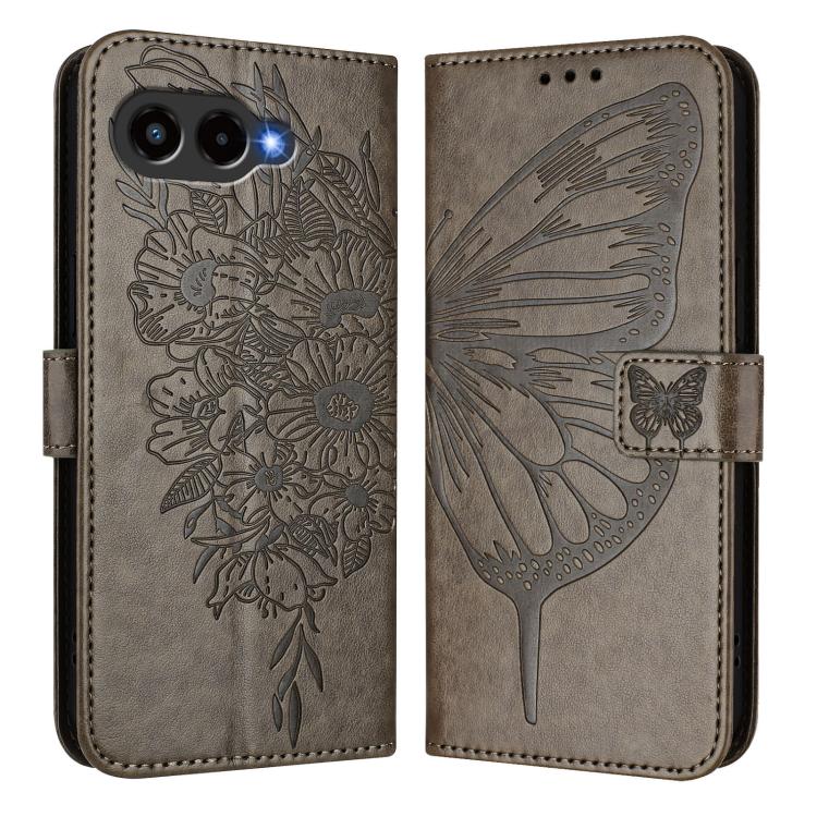 EDA007009505C_1.jpg@5acaf24238cfbb4b09a886c002d4a126