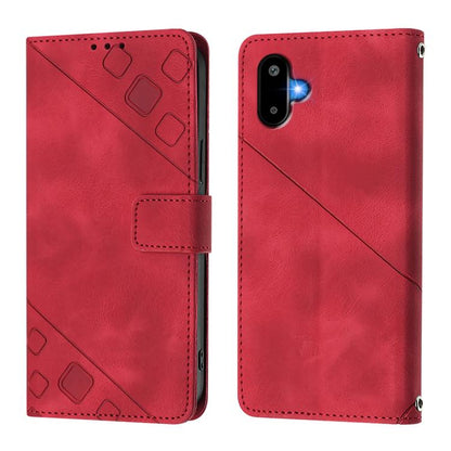 EDA007010702D_1.jpg@0dc724b291da43984e427a3733fffe64