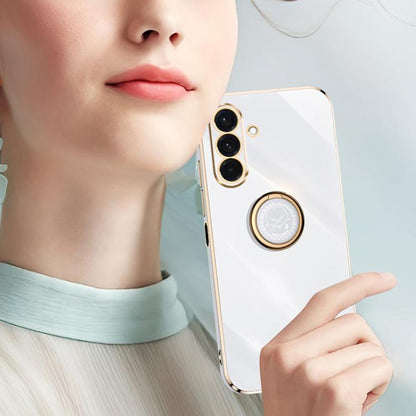 EDA007031205D_2.jpg@f5c8a8725be5d2a5248fd3931798f95d