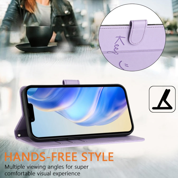 EDA007049306E_4.jpg@b6893f4ab424b1e49f9a145f26af7cdb