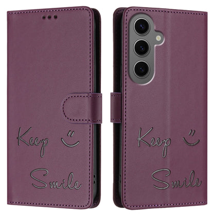 EDA007050102F_2.jpg@a1ca7f640a8a14e2cd08114d815dbde5