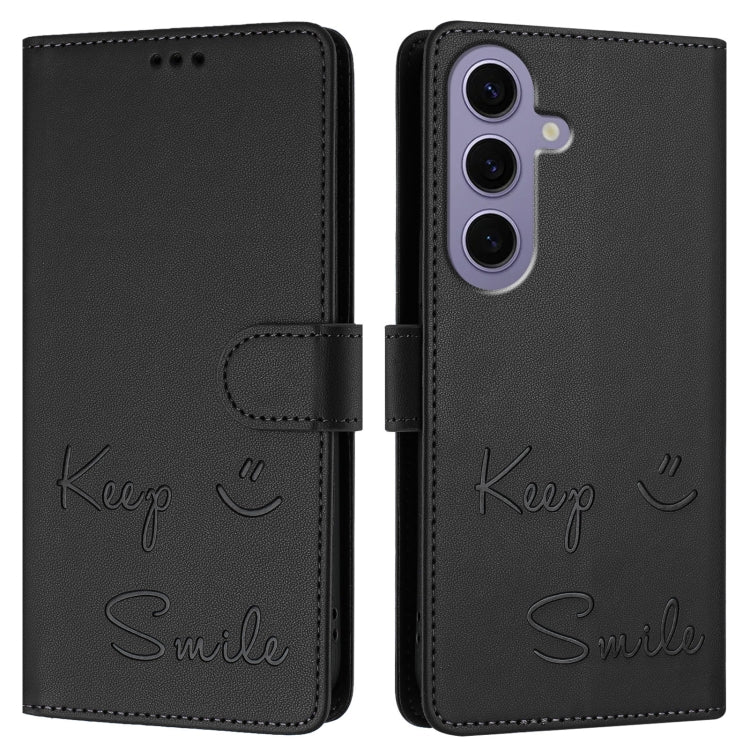 EDA007050103C_2.jpg@48cebe9322fdb6907a8bbfb0bfe15fb6