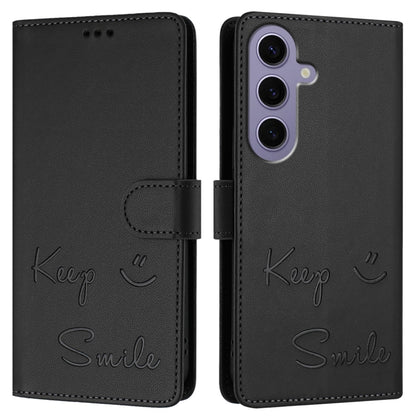 EDA007050103C_2.jpg@48cebe9322fdb6907a8bbfb0bfe15fb6