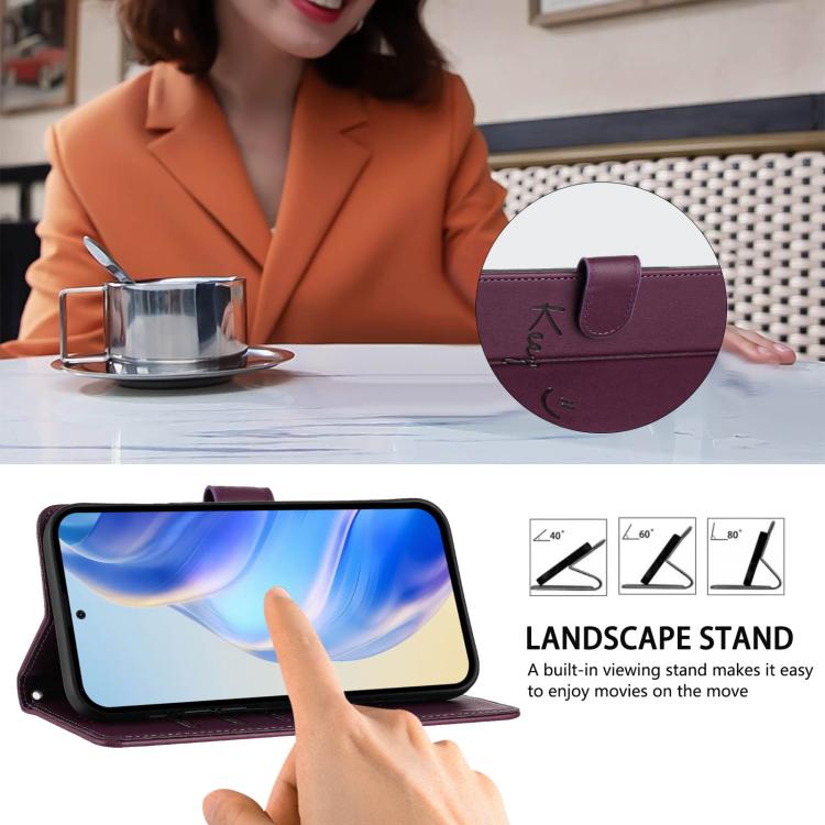 EDA007050121F_6.jpg@4eff56043726652c05708052bd8ef32f