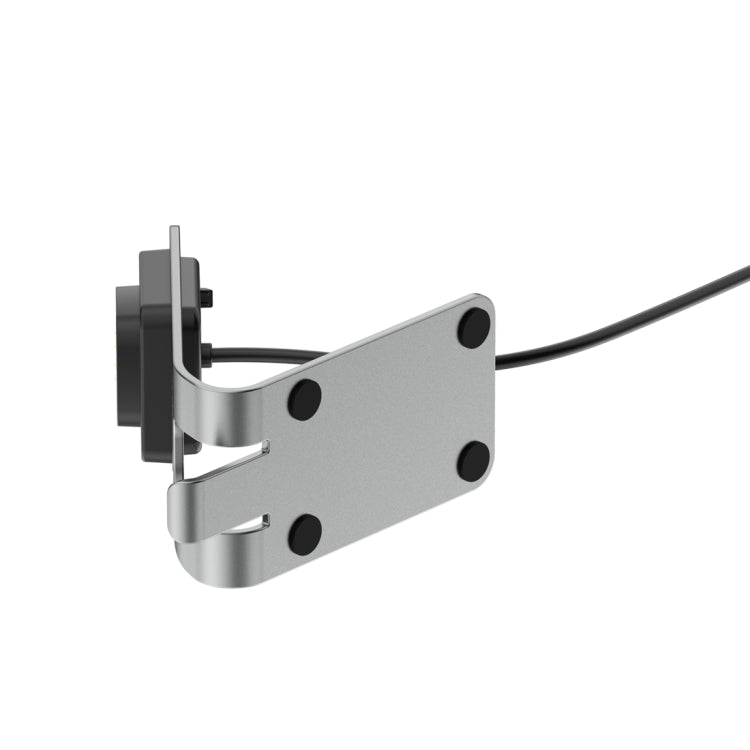 EDA007052401B_2.jpg@f56b3509de8a8bfa0b7d797874a4f7ad