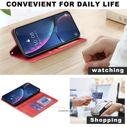 EDA007060611A_4.jpg@d63d60840aaca8196d810419d80fdd07