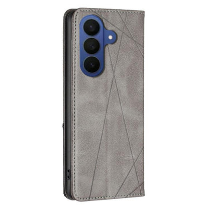 EDA007060611C_2.jpg@5b284e9b7bcffa3003783ff2bb95974a