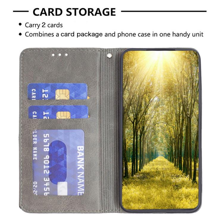 EDA007060611C_3.jpg@00d3ea68ec1cb86cb1699142e2d9b079