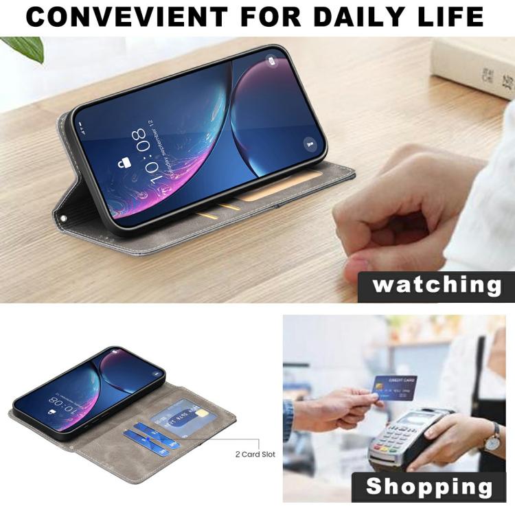 EDA007060611C_4.jpg@536455fc5bacbc731433c62ab7c34897