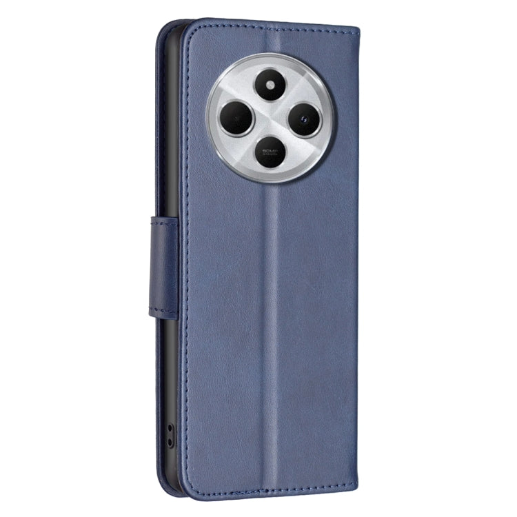 EDA007060801C_3.jpg@f75cb70c43f29c8bf65399f0c8c84331