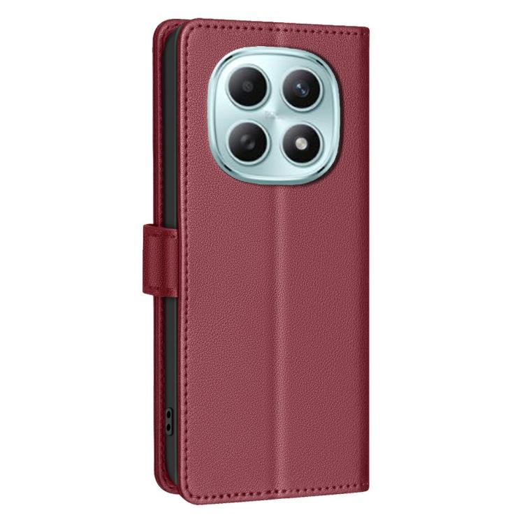 EDA007061812B_2.jpg@6751ac6875e24208a1e847041a542d92