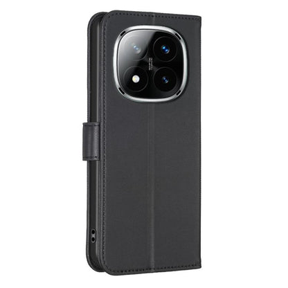 EDA007062305C_3.jpg@5e6d846e8bf00aaba9918eb9b9448977