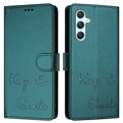 EDA007062427D_2.jpg@1ad2625b0c091b41bf00c62fc2b65506