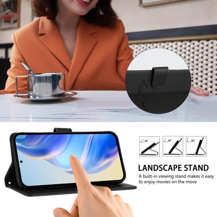 EDA007063944C_6.jpg@422909fd5dbebfab0c7513eaab42c385