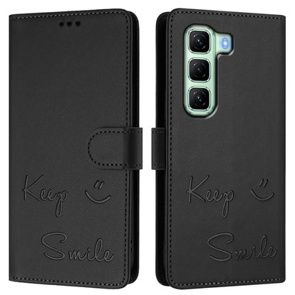 EDA007064034C_2.jpg@f0577435b2844874edc01bfc287d41c4