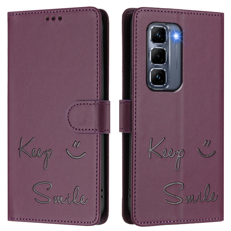 EDA007064038F_2.jpg@65e06bab3d99dbed2611a65056f80add