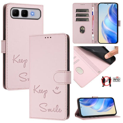 EDA007064041B.jpg@8ff1dd9ad480695a7f42b96a18468d5b