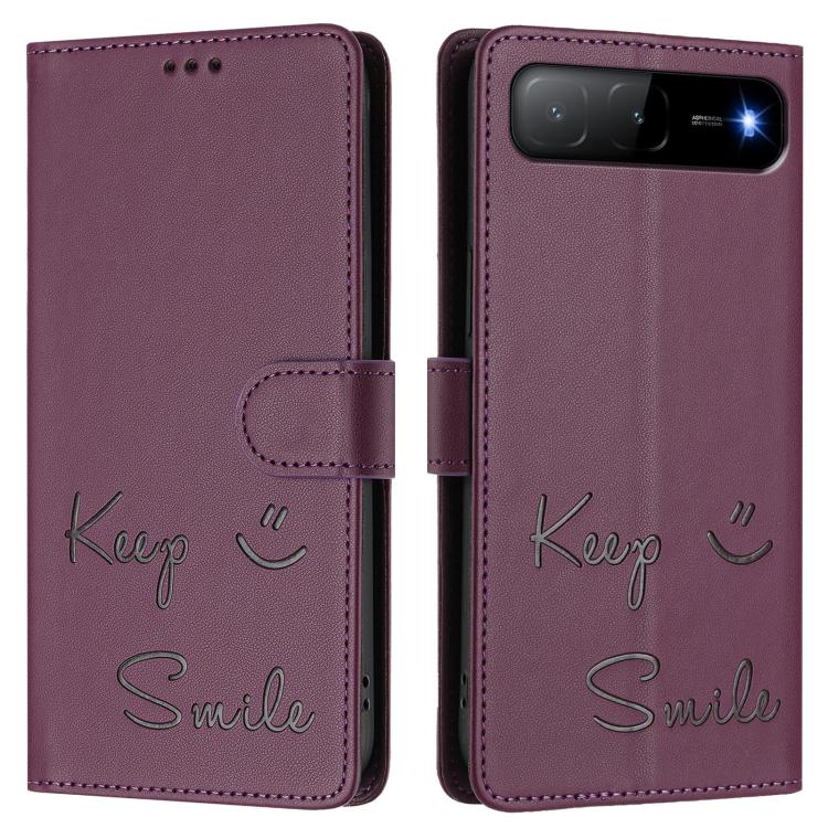 EDA007064042F_1.jpg@00ecbf7a83010fdf4d38d4d2040b1a0c