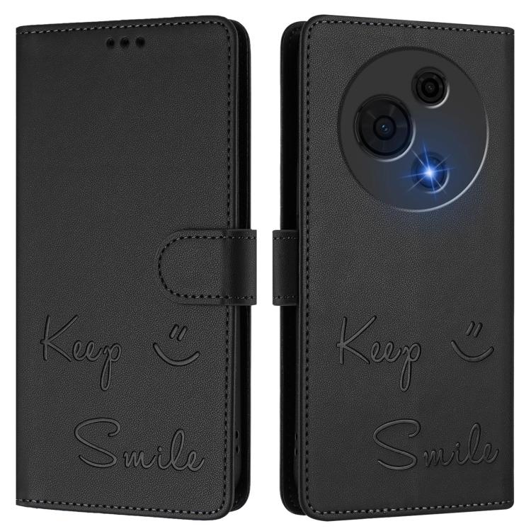 EDA007064326C_1.jpg@075b990b86e9efc189910bc827bc2813