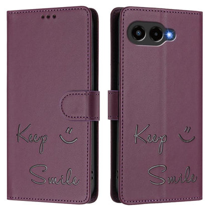 EDA007064405F_1.jpg@e449cf38035400000fccb1172bfa401d