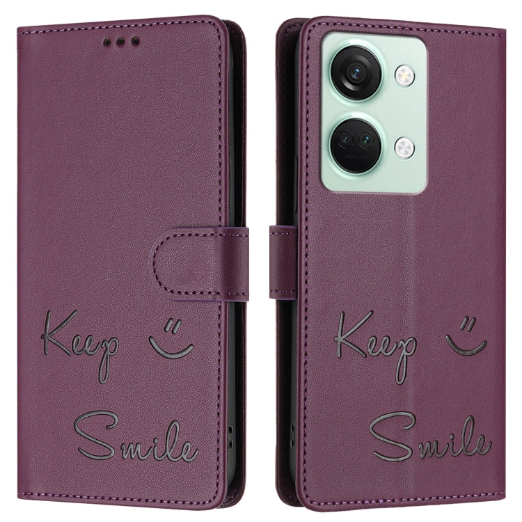 EDA007064711F_2.jpg@90a9e6a738c05e3e626096a0ec949ab3