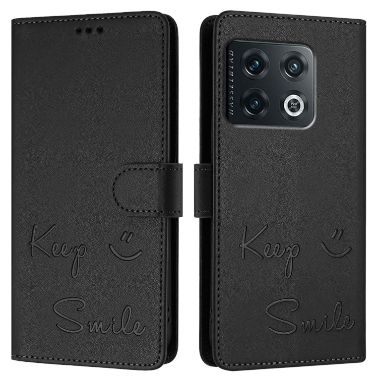 EDA007064720C_2.jpg@051dc33b7355ca7f1785bfad78e1cc47