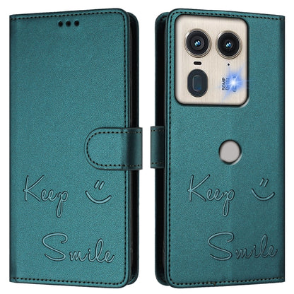 EDA007065401D_2.jpg@d51dab49b6b3989864056dca780f932a