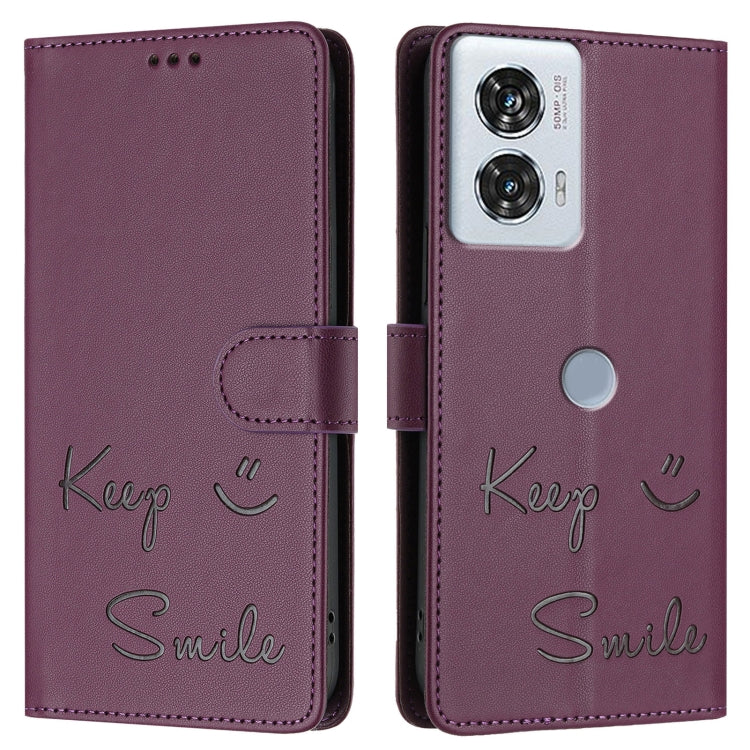 EDA007065406F_2.jpg@3ca1e311eee891f0c6ed7baf8b3ed265