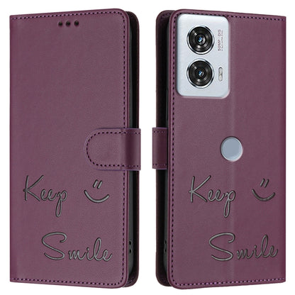 EDA007065406F_2.jpg@3ca1e311eee891f0c6ed7baf8b3ed265