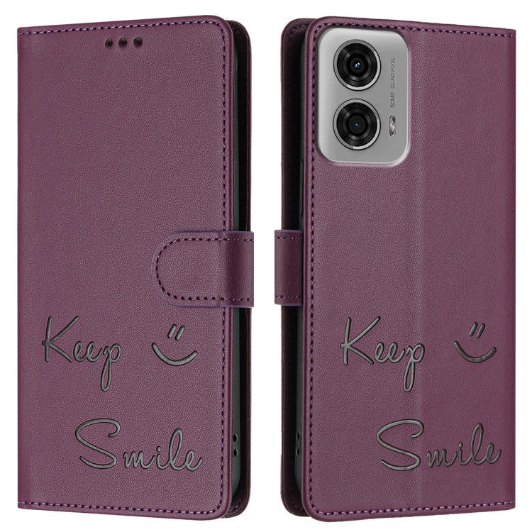 EDA007065409F_2.jpg@6d52526a88af8aec1e2a22033ba2c1f1