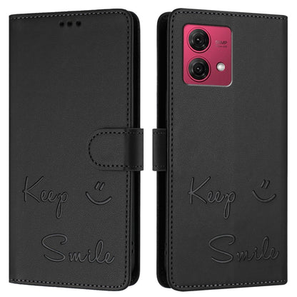 EDA007065416C_2.jpg@03287fa7139c7a24d01c0a1d0cad261e