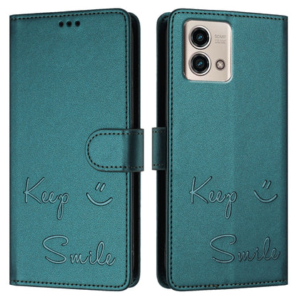 EDA007065424D_2.jpg@97f550ab81e62c47b9894ffdac5a4cb2