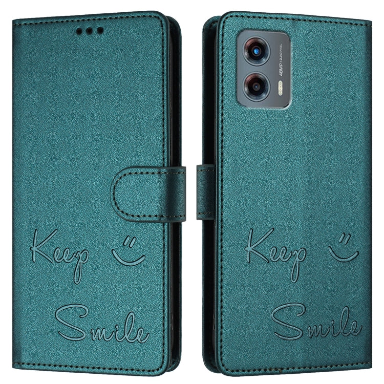 EDA007065430D_2.jpg@d79d182c1e83a02b4e1ebb0827d9b666