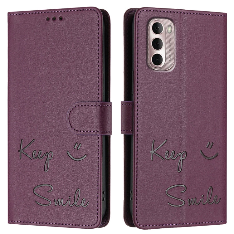 EDA007065454F_2.jpg@8fb9c489d4b248f382348b0e00f83b31