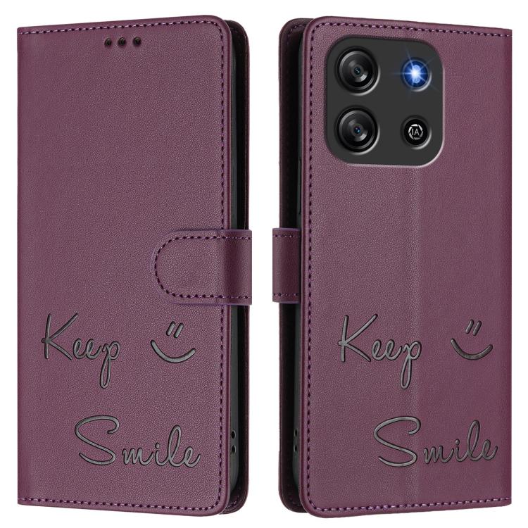 EDA007067807F_1.jpg@b8642e8937eb298db4a11d2667ac6e97