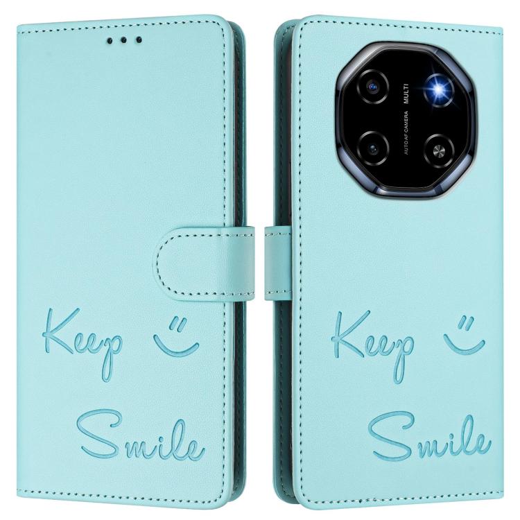 EDA007067810A_1.jpg@9f5b3dc4a45893416e2d9c54fe12d8c0