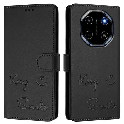 EDA007067810C_1.jpg@c61443adfc96ed797c6e226b363ba134