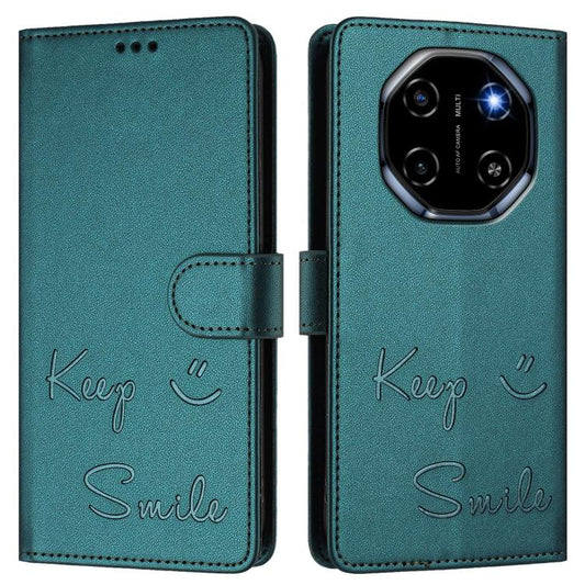 EDA007067810D_1.jpg@eeb6173f5e9fe7c459d078e4b8c60bb4