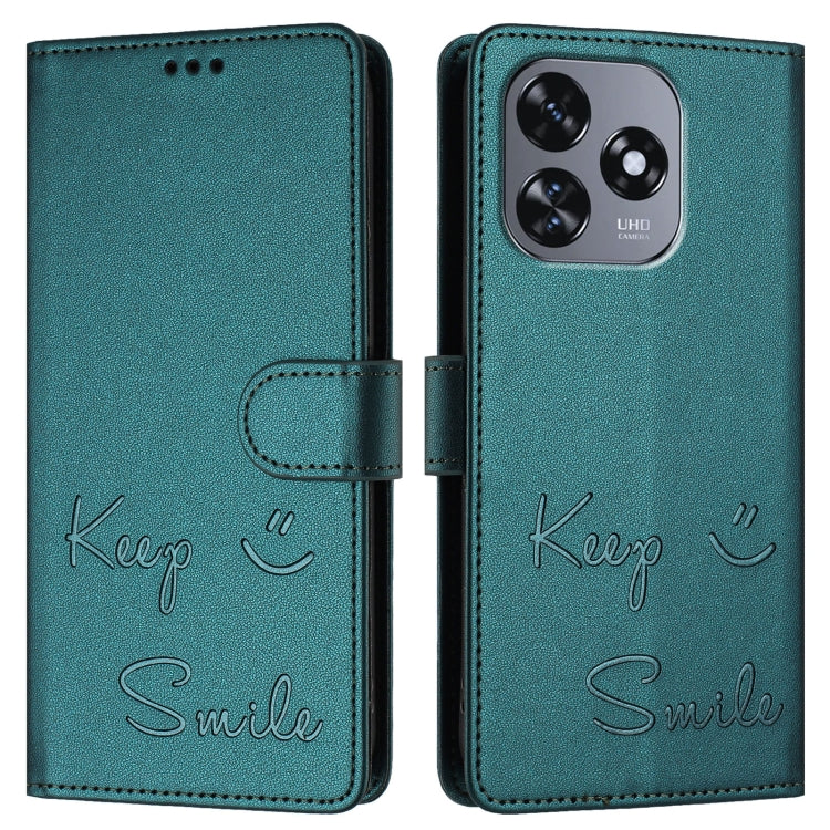 EDA007068504D_2.jpg@d4b20e07c1597a29c246cffe80f3cd91