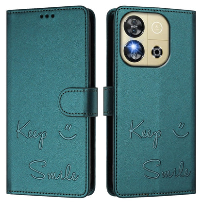 EDA007068509D_2.jpg@d8da7bc154de3ab136bfba47e7af0061