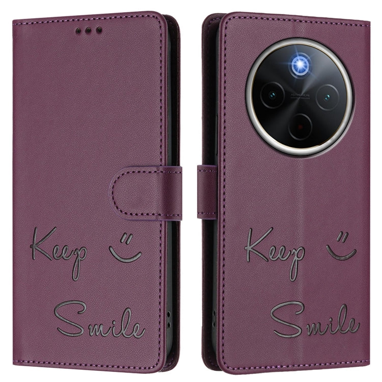 EDA007074464F_2.jpg@c77c6e1111fc58cbe3aa6ccb7dfea34c